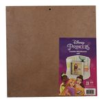 Cuadro-Fun-Craft-Mdf-Marco-Princesas-20X20Cm-2-57212
