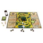 Juego-Boing-Games-Jumanji-3-57406