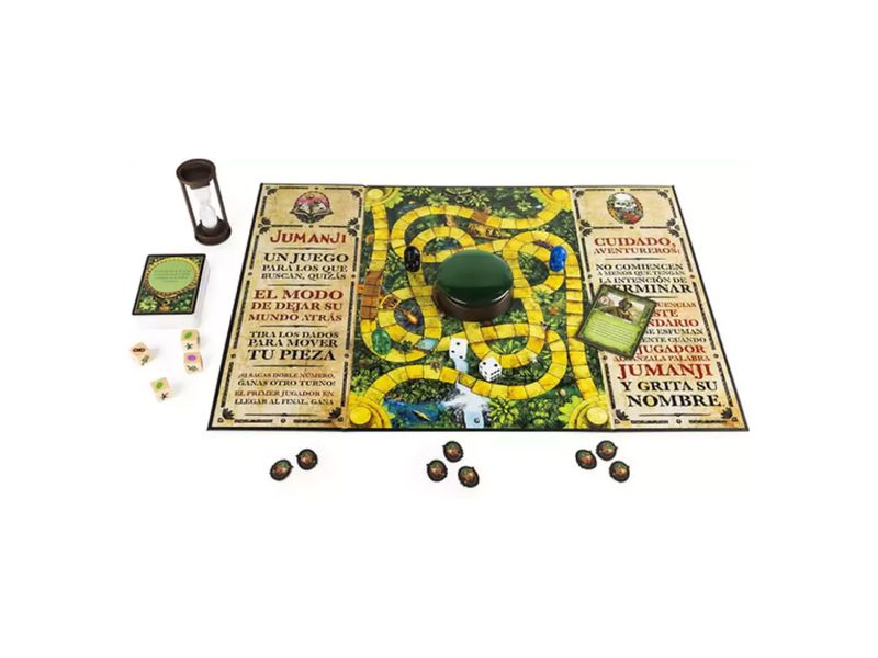 Juego-Boing-Games-Jumanji-3-57406