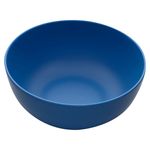 Taz-n-Mainstays-Pl-stico-38-Oz-2-57218