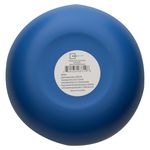 Taz-n-Mainstays-Pl-stico-38-Oz-3-57218