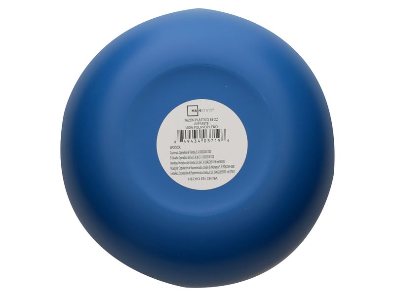 Taz-n-Mainstays-Pl-stico-38-Oz-3-57218