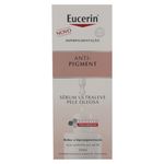 Serum-Eucerin-Antipigmento-Ultra-Ligero-30ml-2-58314