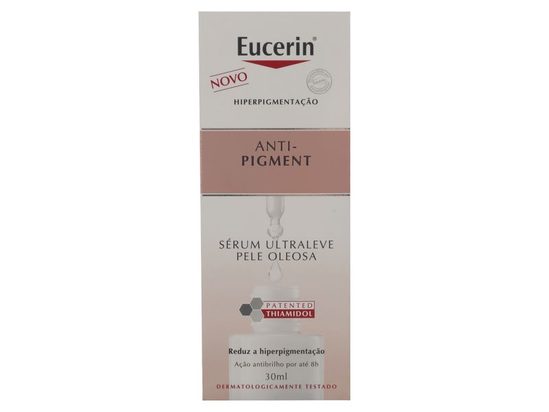 Serum-Eucerin-Antipigmento-Ultra-Ligero-30ml-2-58314