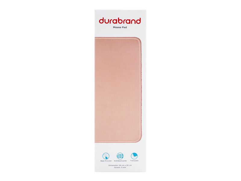 Mousepad-Durabrand-Pink-2-56035