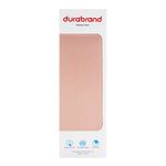 Mousepad-Durabrand-Pink-5-56035