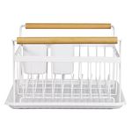 Escurridor-Mainstays-De-Metal-Para-Platos-Mango-De-Madera-3-57232