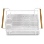 Escurridor-Mainstays-De-Metal-Para-Platos-Mango-De-Madera-4-57232