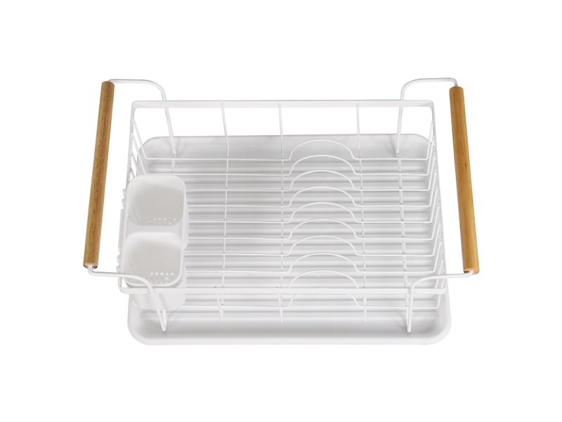 Escurridor-Mainstays-De-Metal-Para-Platos-Mango-De-Madera-4-57232