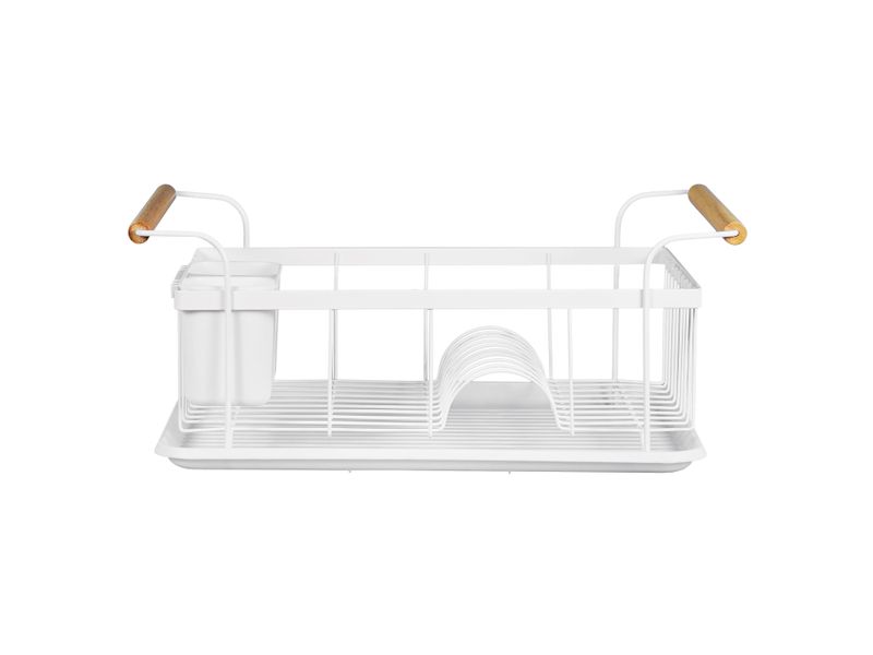 Escurridor-Mainstays-De-Metal-Para-Platos-Mango-De-Madera-5-57232