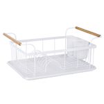 Escurridor-Mainstays-De-Metal-Para-Platos-Mango-De-Madera-6-57232