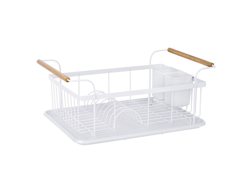 Escurridor-Mainstays-De-Metal-Para-Platos-Mango-De-Madera-6-57232
