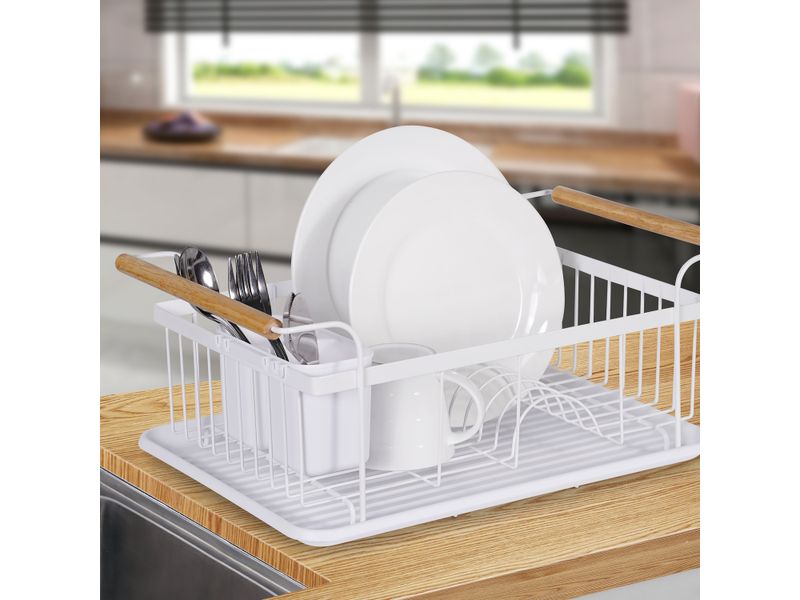 Escurridor-Mainstays-De-Metal-Para-Platos-Mango-De-Madera-7-57232