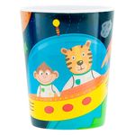 Vaso-Mainstays-Kids-Infantil-Para-Ni-o-11oz-2-56065