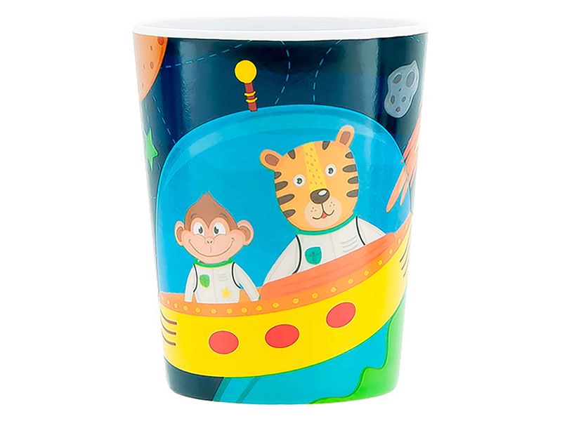 Vaso-Mainstays-Kids-Infantil-Para-Ni-o-11oz-2-56065