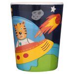 Vaso-Mainstays-Kids-Infantil-Para-Ni-o-11oz-3-56065