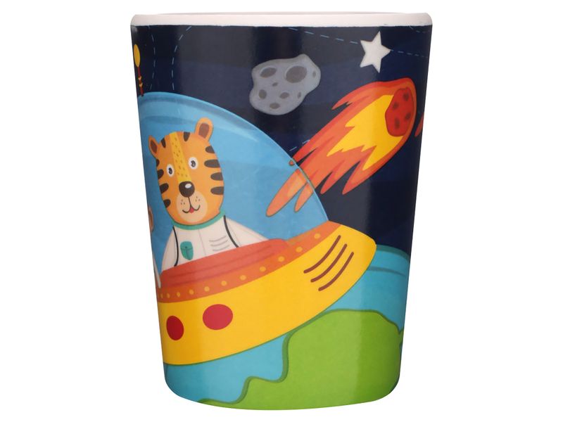 Vaso-Mainstays-Kids-Infantil-Para-Ni-o-11oz-3-56065