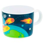 Taza-Mainstays-Kids-Infantil-Para-Ni-o-7oz-2-56066