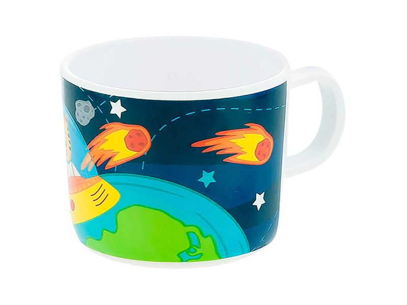 Taza-Mainstays-Kids-Infantil-Para-Ni-o-7oz-2-56066