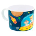 Taza-Mainstays-Kids-Infantil-Para-Ni-o-7oz-3-56066
