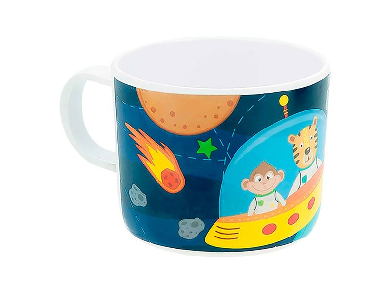 Taza-Mainstays-Kids-Infantil-Para-Ni-o-7oz-3-56066