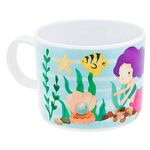 Taza-Mainstays-Kids-Infantil-Para-Ni-a-7oz-2-55324