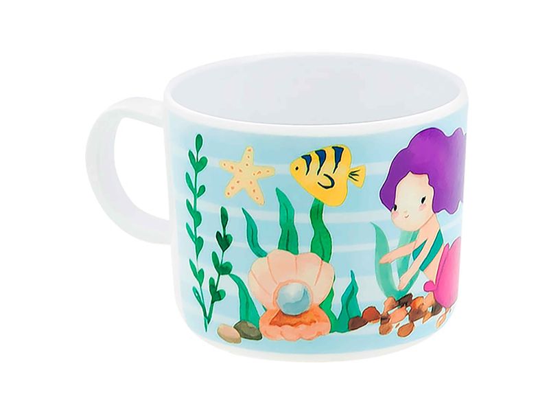 Taza-Mainstays-Kids-Infantil-Para-Ni-a-7oz-2-55324