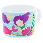 Taza-Mainstays-Kids-Infantil-Para-Ni-a-7oz-3-55324