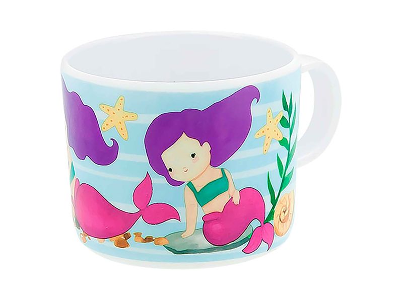 Taza-Mainstays-Kids-Infantil-Para-Ni-a-7oz-3-55324