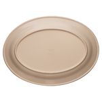 Plato-Best-Melamine-Ovalado-Mediano-Beige-Melamina-2-54542