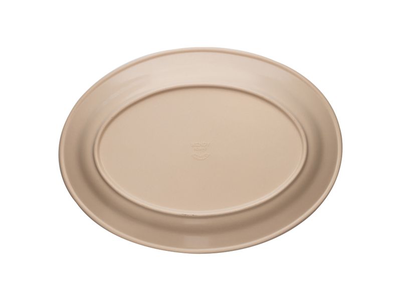 Plato-Best-Melamine-Ovalado-Mediano-Beige-Melamina-2-54542