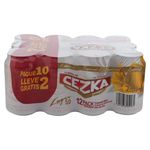 12Pack-Cerveza-Cezka-Lata-330ml-2-56994