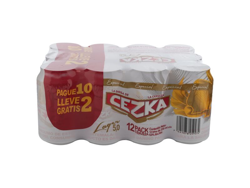 12Pack-Cerveza-Cezka-Lata-330ml-2-56994