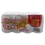 12Pack-Cerveza-Cezka-Lata-330ml-3-56994