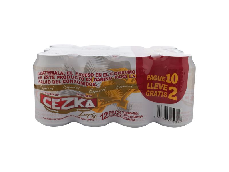 12Pack-Cerveza-Cezka-Lata-330ml-3-56994