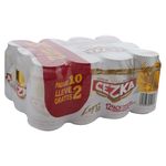 12Pack-Cerveza-Cezka-Lata-330ml-4-56994