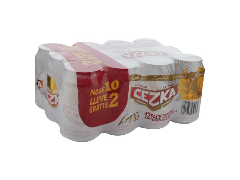 12Pack-Cerveza-Cezka-Lata-330ml-4-56994