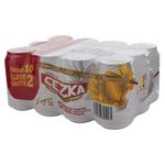 12Pack-Cerveza-Cezka-Lata-330ml-5-56994