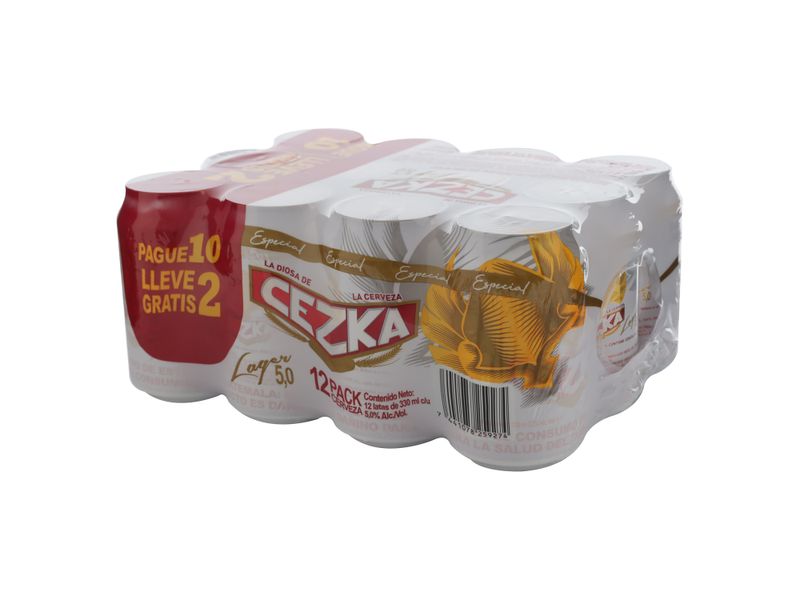 12Pack-Cerveza-Cezka-Lata-330ml-5-56994