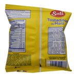 Tostaditos-De-Maiz-Suli-30Gr-2-57000