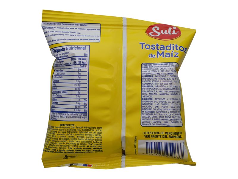 Tostaditos-De-Maiz-Suli-30Gr-2-57000