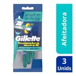 Rasuradora-Gillette-Ultra-Grip-3-Unidades-4-35580