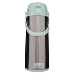 Termo-Mainstays-Con-Revestimiento-De-Vidrio-1-9L-3-57157