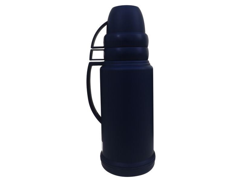 Termo-Mainstays-Pl-stico-Con-Revestimiento-De-Vidrio-2-57158