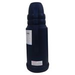 Termo-Mainstays-Pl-stico-Con-Revestimiento-De-Vidrio-3-57158