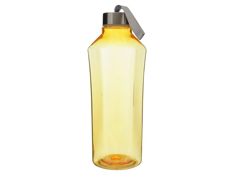 Botella-Mainstays-Pl-stica-800ml-2-57161