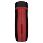 Termo-Mainstays-Doble-Pared-420ml-2-57162
