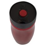 Termo-Mainstays-Doble-Pared-420ml-3-57162