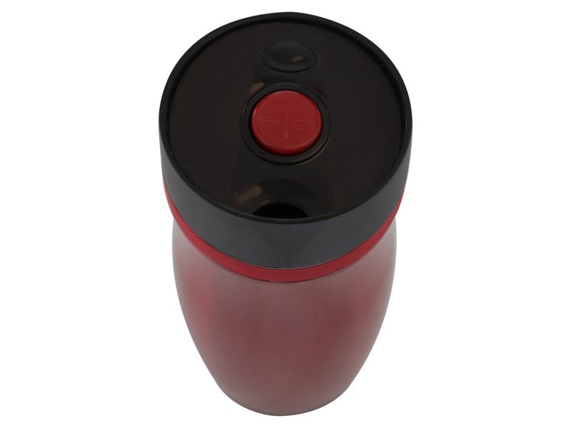 Termo-Mainstays-Doble-Pared-420ml-3-57162