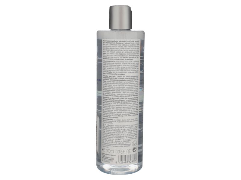 Agua-Micelar-Isispharma-400ml-2-57738